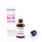 Matriskin - Collagen M/P Serum | MazenOnline